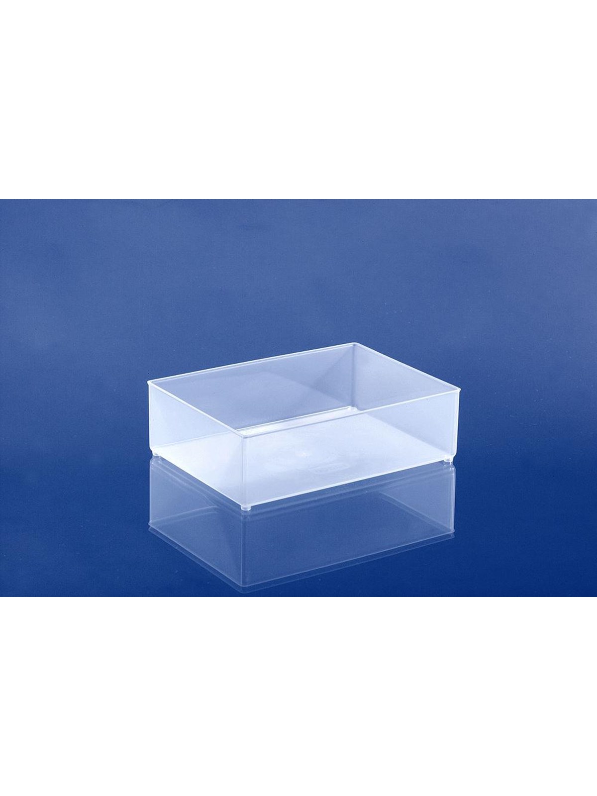 Raaco Insert 55 A6-1