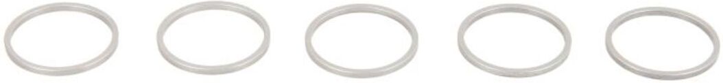 Element, Common-Rail Injektor ENGITECH ENT250252/161