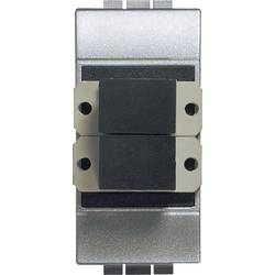 Legrand LWL-Kupplung Living&Light NT4268SC 1 St.