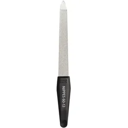 Nippes Solingen Saphir-Nagelfeile 13 cm 1 St