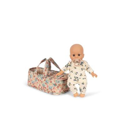 Puppe - Lucca Set