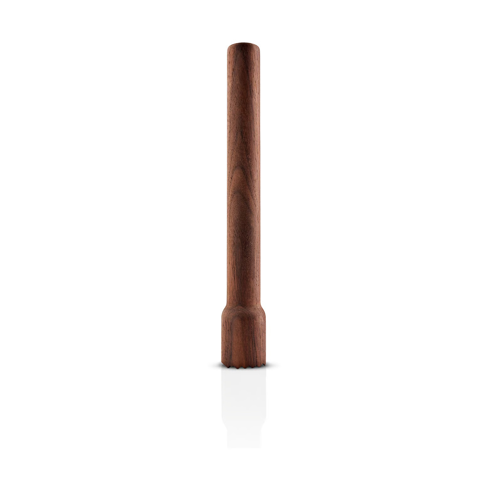 Eva Solo Liquid Lounge Muddler 22 cm Natuur