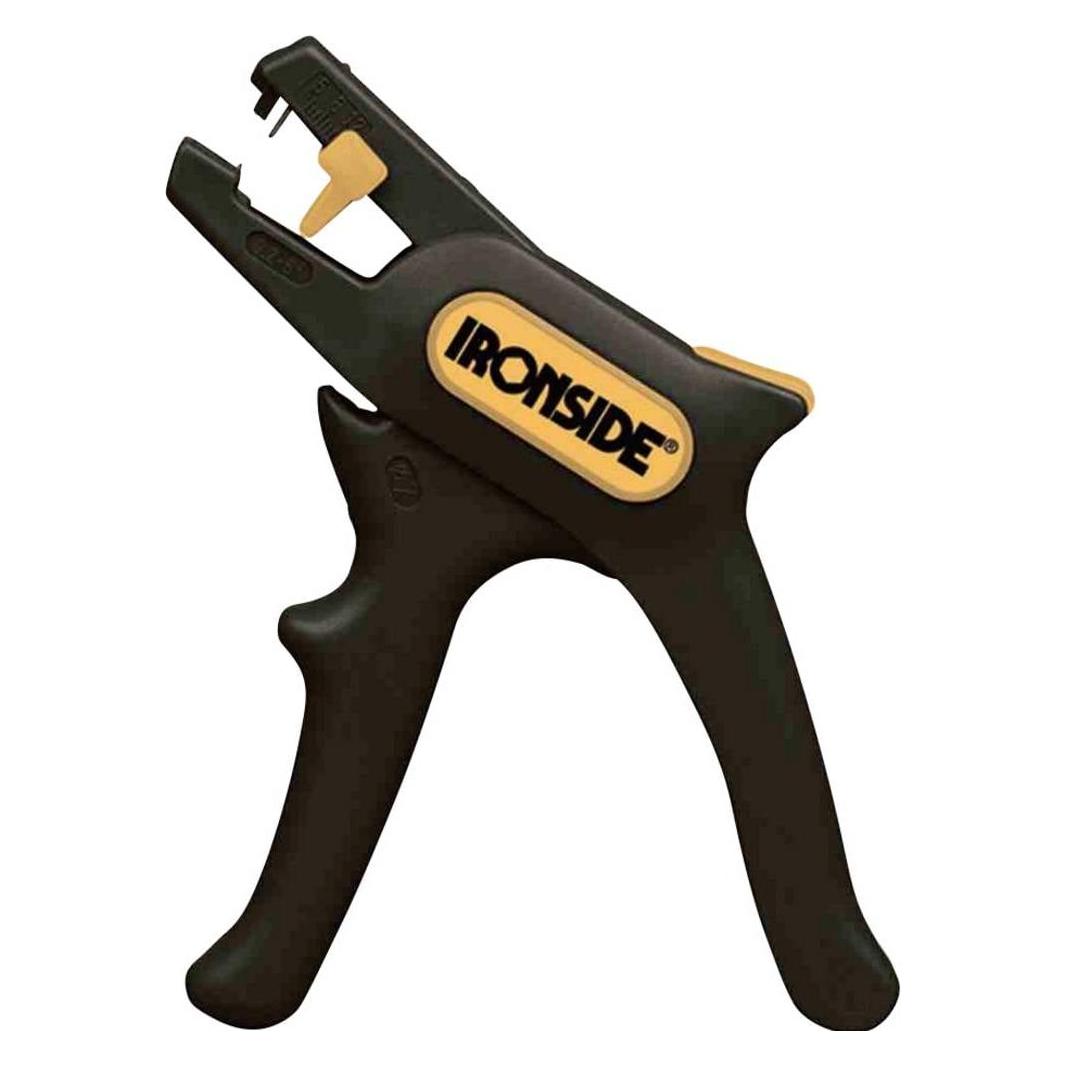 Ironside Abisolierzange 200mm (150 mm) (126050)