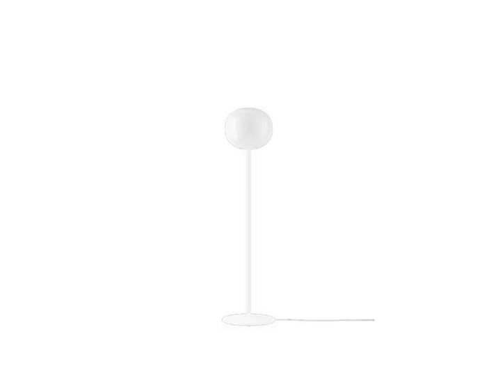 Lodes Stehleuchte Volum - 29 , short Clean, Design, Minimalistis