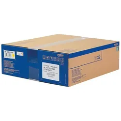 Brother, Toner, Tn-900y (Y)