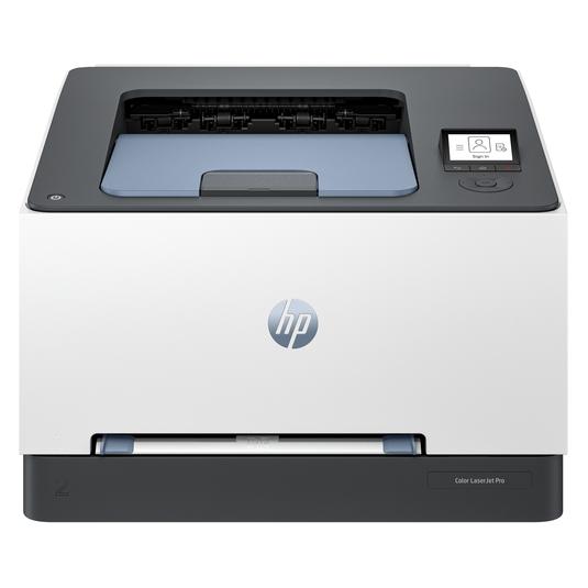 HP LaserJet Pro 3202dw (Laser, Farbe) (499R0F#B19)