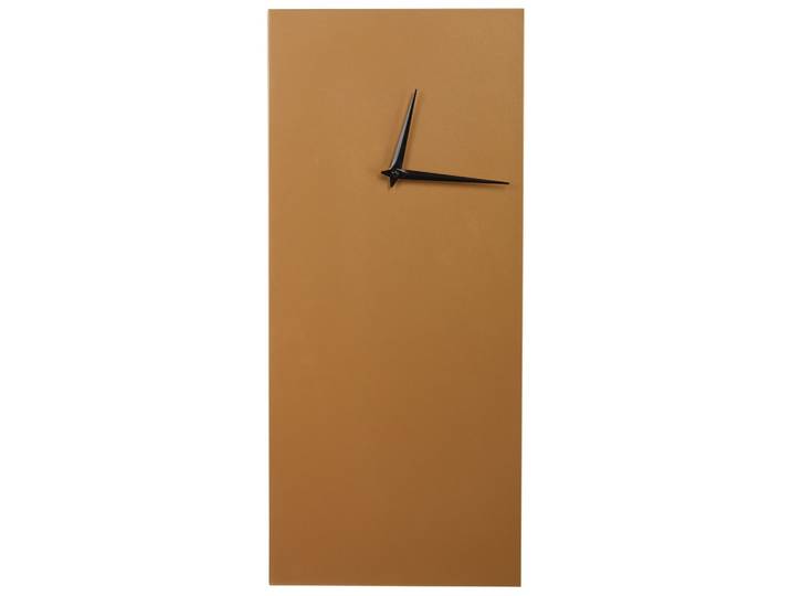WANDUHR Metall gold Pombal