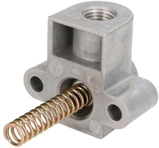 Ventil für Wagenheber EVERT ZL330105007