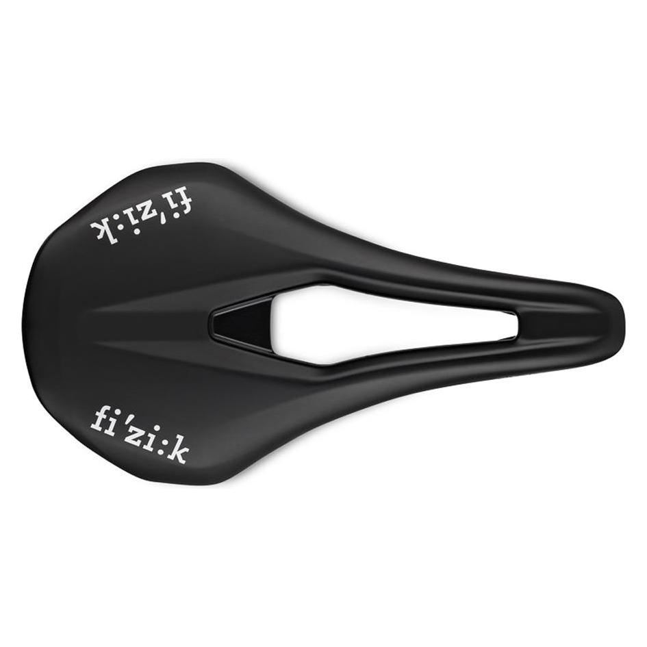 Fizik Vento Argo R5 (70D7S A23A22)