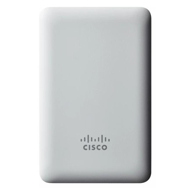 Cisco Access Point CBW145AC-E (867 Mbit/s) (CBW145AC-E)