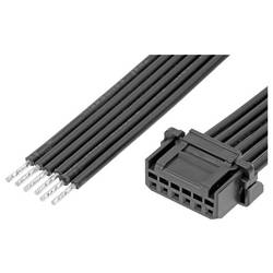 Molex 219653-1060 1 St. Bulk