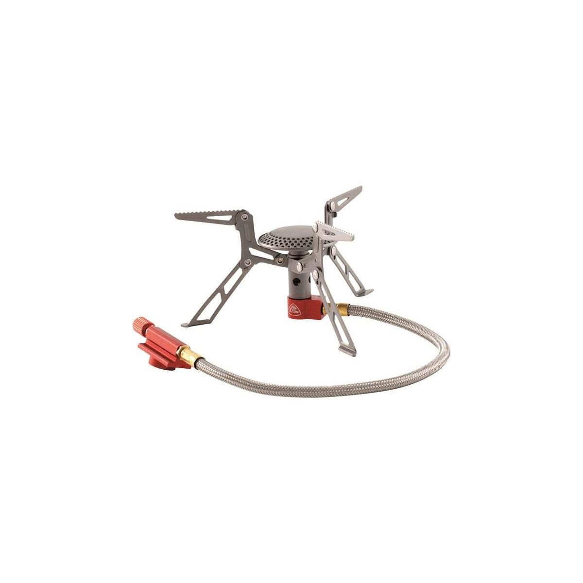 Robens Fire Bug Titan Gaskocher neutral 690114