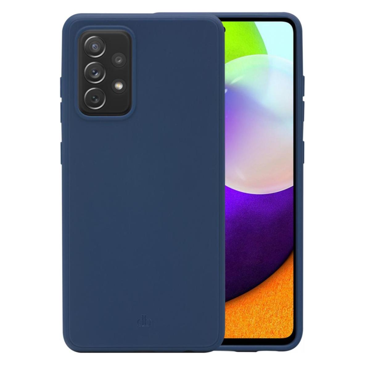 dbramante1928 Greenland (Samsung Galaxy A52) (GL52PABL1356)