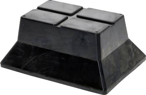 KS Tools 160.0617 Gummiauflage