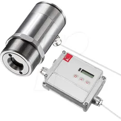 0560 0447-76 - IR-Temperatursensormodul DM751B, nichtmetall. Oberflächen, 3m