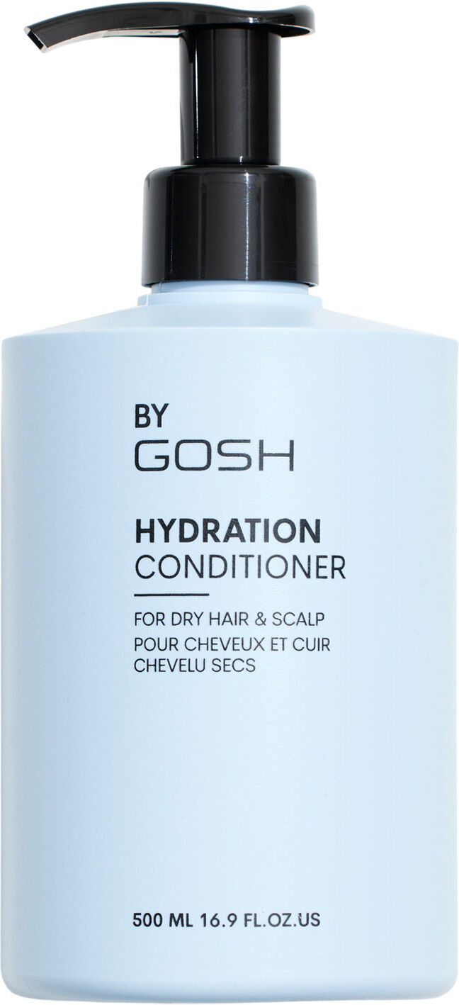 GOSH Hydration Conditioner 500ml