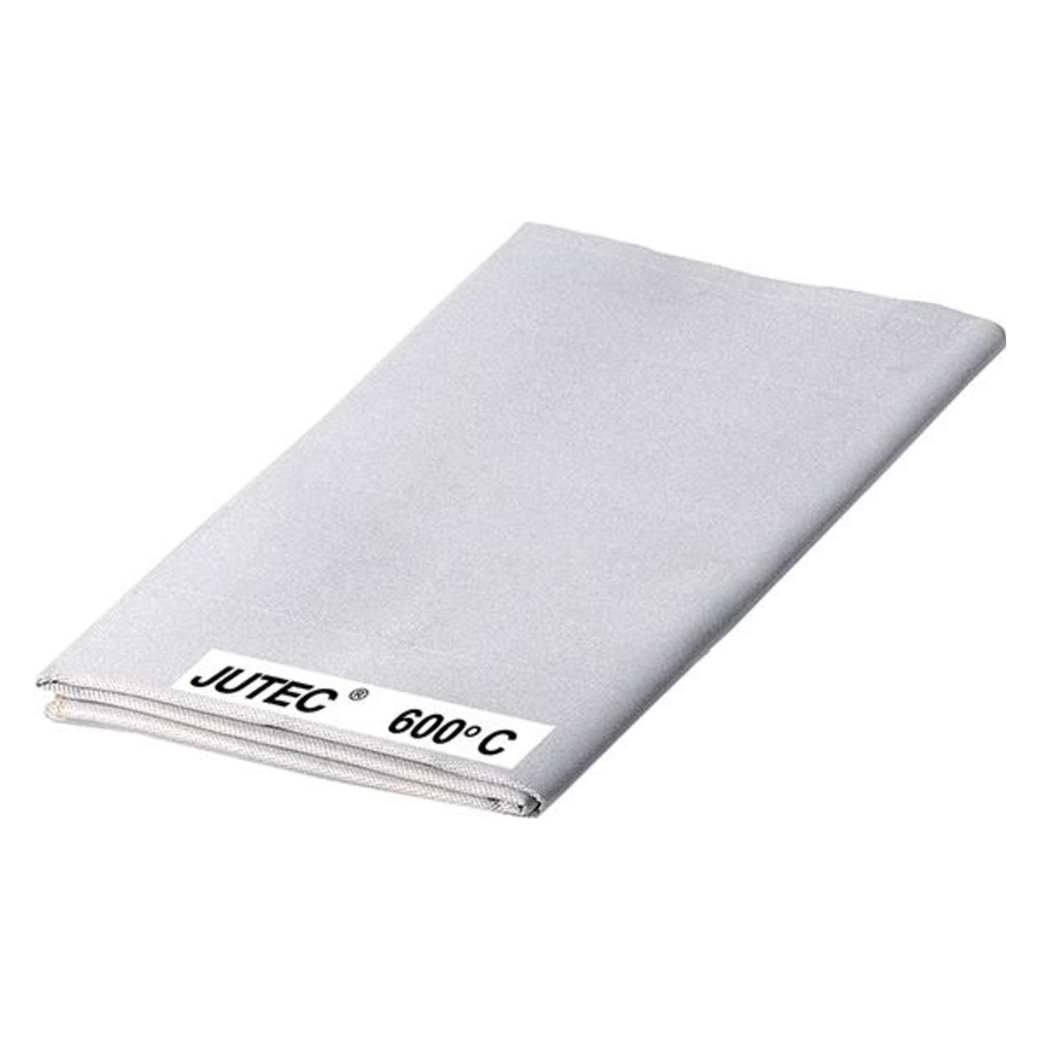 Jutec Spritzerschutzdecke (S1352020)