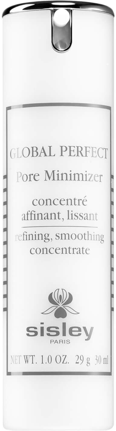 SISLEY Global Perfect Pore Minimizer Concentrate 30ml