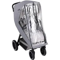 ABC Design, Kinderwagen Zubehör, 4 Seasons