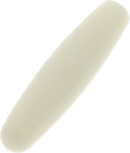 Göldo Cap for Tremolo TM13A Blanc usagé