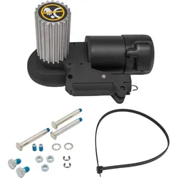 Truma Motor/Getriebe A GO2 für Rangierhilfe