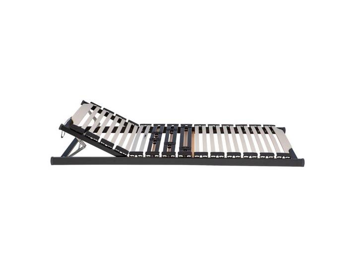 Balance Flex 1 -80- BALANCE BY BICO