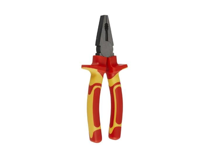 Ayce Kombizange CV VDE 18 cm