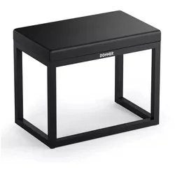 Donner DKB-200 Piano Bench - Klavierbank