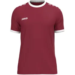 JAKO One Trikot 155 - bordeaux XXL
