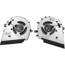 Lenovo FAN System FAN L 82UF FCN, Notebook Ersatzteile