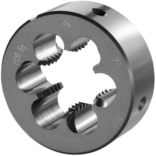 Holex Filière, M: M30 (140460 M30)
