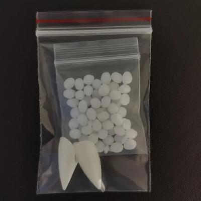 Uplift Picks Realistic Resin Vampire Fangs For Halloween Cosplay Parties Costumes And Photos 1.9 M