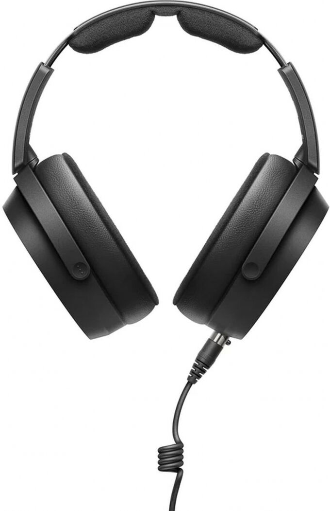 Sennheiser HD 480 Pro Plus