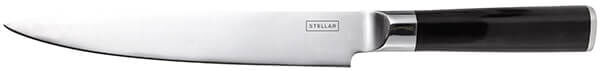 Stellar Poise 21cm Carving Knife