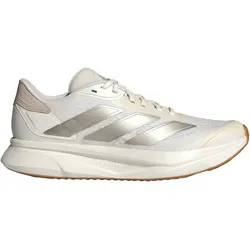 adidas Duramo SL 2 Laufschuhe Damen JP9217 - chalk white/cyber met./crystal linen 38
