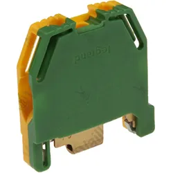 Vaillant Klemme VK3 10/10 Erdung 0020107567