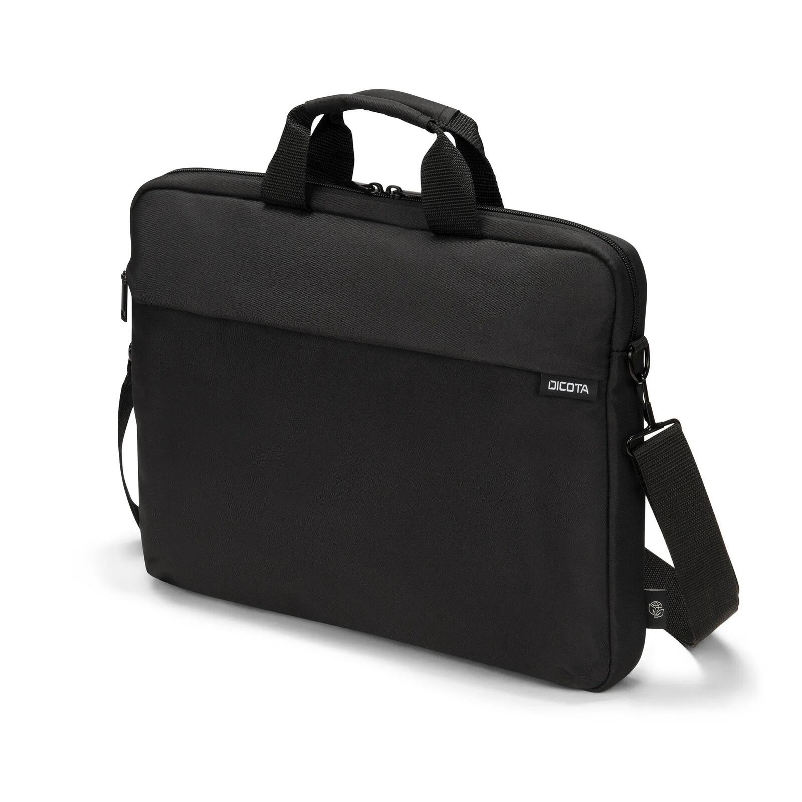 DICOTA Slim Case ONE 14-16 Zoll D32092-RPET