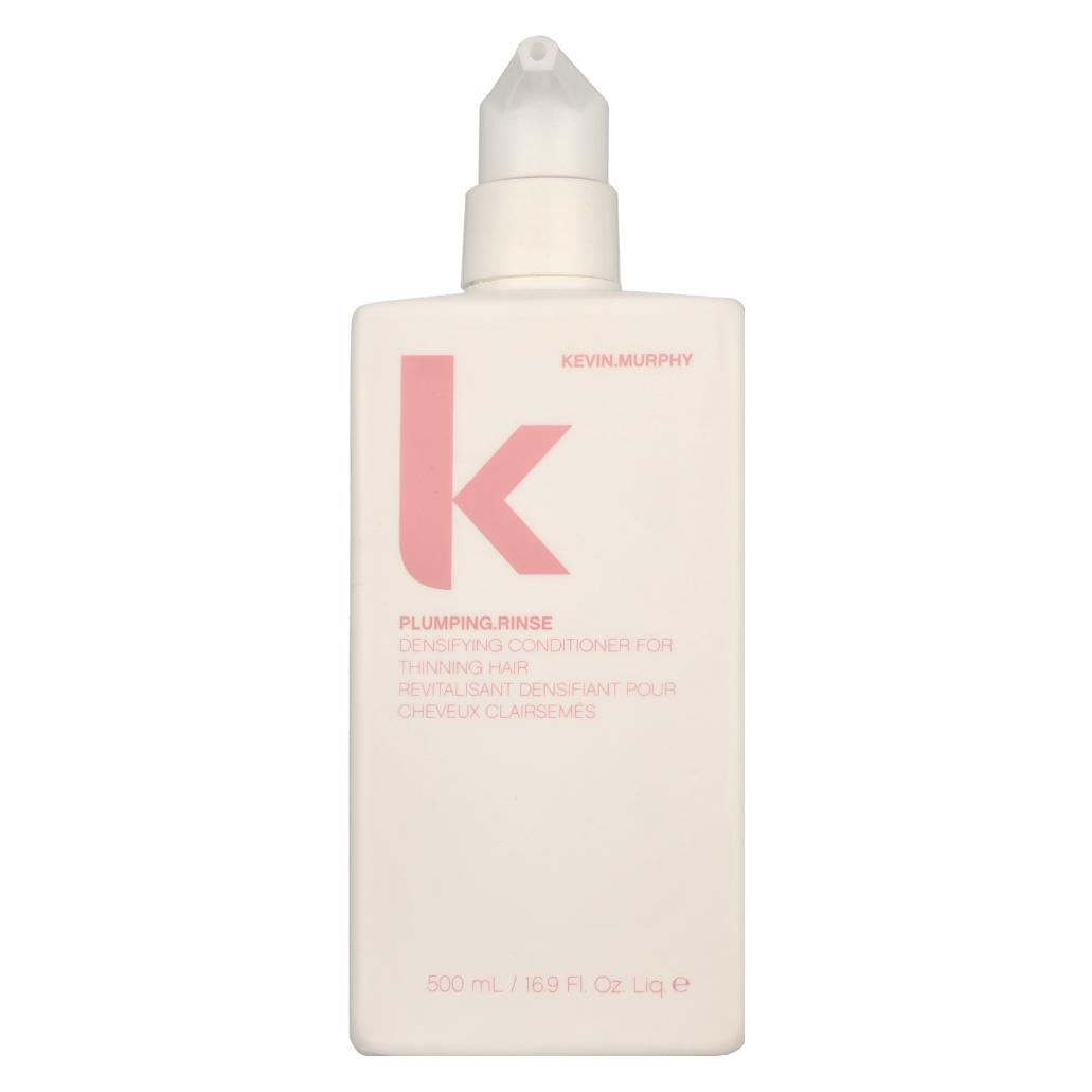 Kevin Murphy Plumping.Rinse (500 ml) (KMU16208)