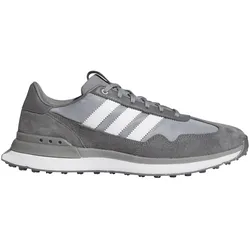 Adidas, Golfschuhe, (42)