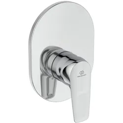 Ideal Standard Brausearm. Ceramix Blue UP BS2/Alt A5663AA