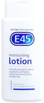 E45 Moisturising Lotion
