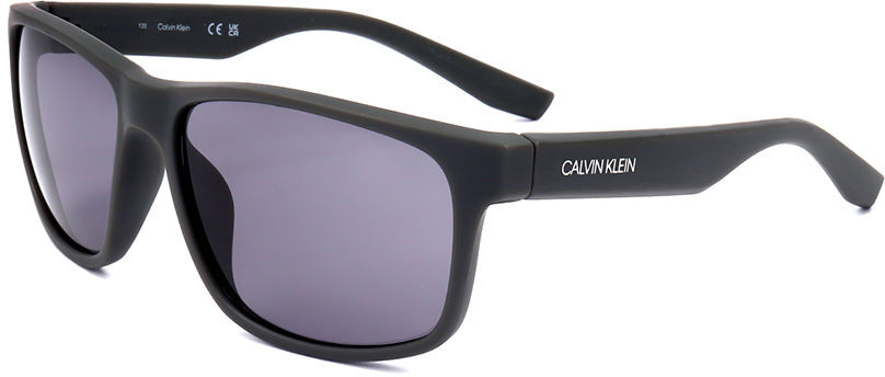 Calvin CK19539S 020 135 mm