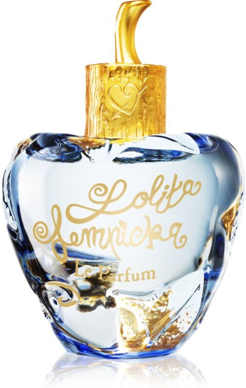 Lolita Lempicka Le Parfum Eau de Parfum pour femme 50 ml