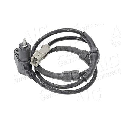 Aic Sensor, Raddrehzahl [Hersteller-Nr. 52021] für Peugeot