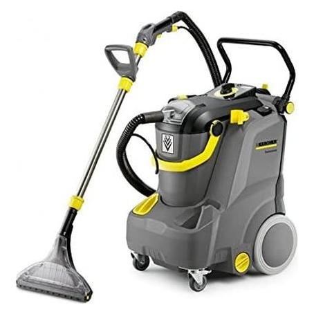 Kärcher Professional Puzzi 30/4 (Nass-Trockensauger) (1.101-120.0)