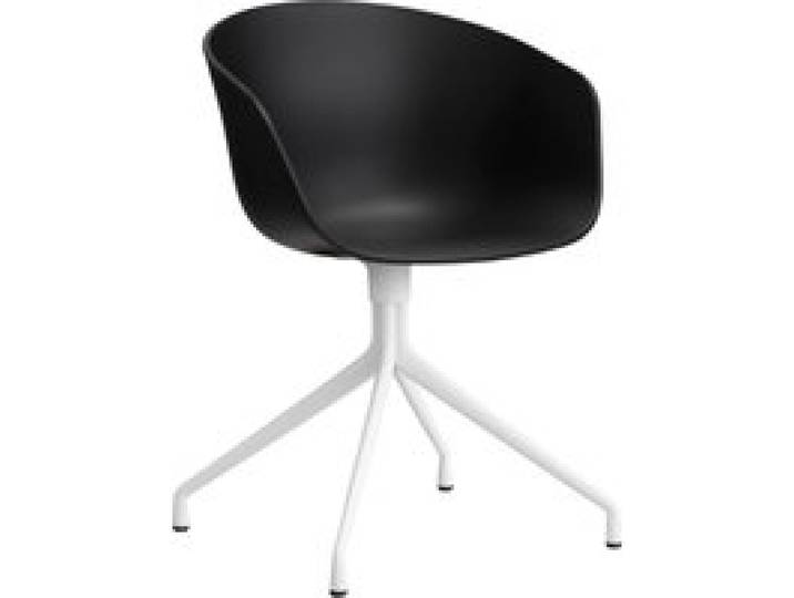 HAY - About A Chair AAC 20