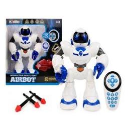 Artyk Robot R/C (186783)