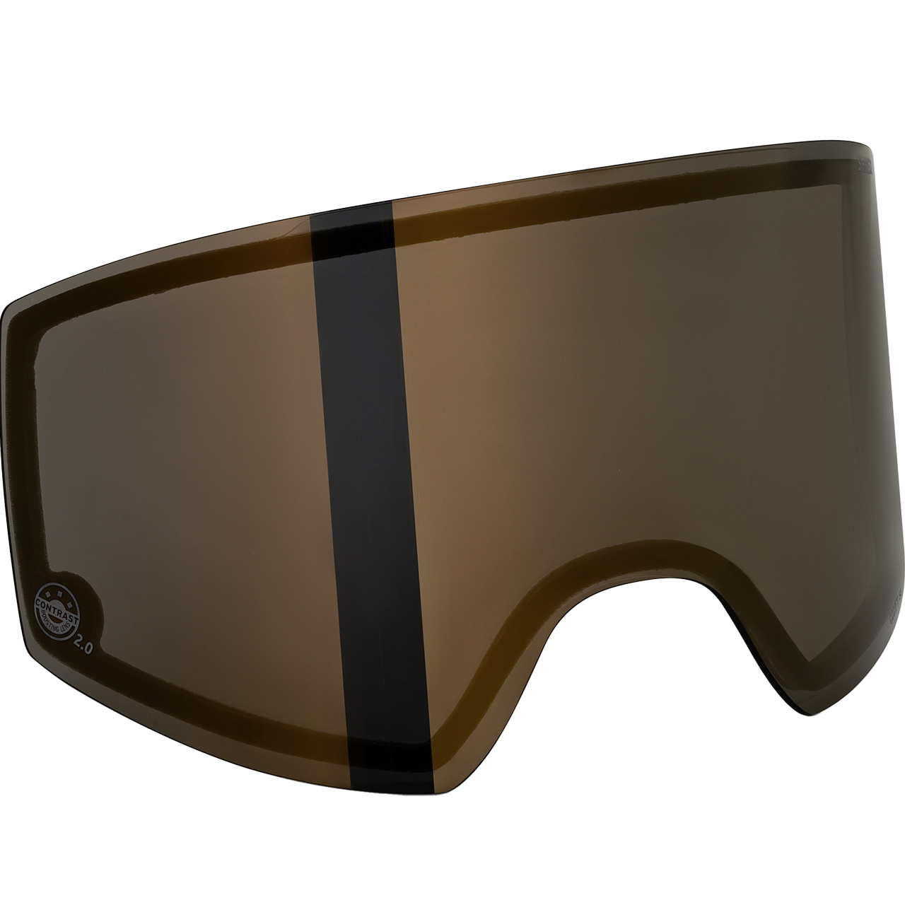 Shred Codify Ersatzscheibe CBL 2.0 glacier