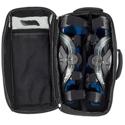 Pod, Motorradprotektor, Tasche für Knieorthesen (One Size)