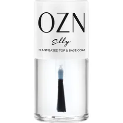 OZN Top & Base Coat Elly 12ml